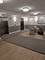 470 W Mahogany Unit 310, Palatine, IL 60067