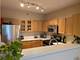 470 W Mahogany Unit 310, Palatine, IL 60067
