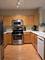 470 W Mahogany Unit 310, Palatine, IL 60067