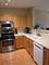 470 W Mahogany Unit 310, Palatine, IL 60067