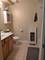 470 W Mahogany Unit 310, Palatine, IL 60067