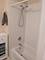 470 W Mahogany Unit 310, Palatine, IL 60067