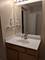 470 W Mahogany Unit 310, Palatine, IL 60067
