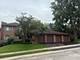 5355 Newport Unit 4-6C, Lisle, IL 60532