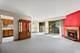 5355 Newport Unit 4-6C, Lisle, IL 60532