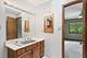 5355 Newport Unit 4-6C, Lisle, IL 60532