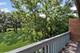 5355 Newport Unit 4-6C, Lisle, IL 60532