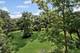 5355 Newport Unit 4-6C, Lisle, IL 60532
