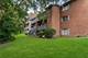 5355 Newport Unit 4-6C, Lisle, IL 60532