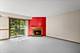 5355 Newport Unit 4-6C, Lisle, IL 60532
