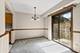 5355 Newport Unit 4-6C, Lisle, IL 60532