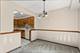5355 Newport Unit 4-6C, Lisle, IL 60532