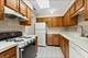 5355 Newport Unit 4-6C, Lisle, IL 60532