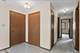 5355 Newport Unit 4-6C, Lisle, IL 60532