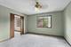 5355 Newport Unit 4-6C, Lisle, IL 60532