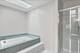 5355 Newport Unit 4-6C, Lisle, IL 60532