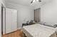 2115 W Arthur, Chicago, IL 60645