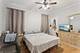 2115 W Arthur, Chicago, IL 60645