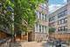 2115 W Arthur, Chicago, IL 60645