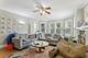 2115 W Arthur, Chicago, IL 60645