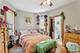 2115 W Arthur, Chicago, IL 60645