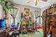 2115 W Arthur, Chicago, IL 60645