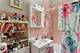 2115 W Arthur, Chicago, IL 60645