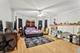 2115 W Arthur, Chicago, IL 60645