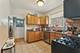 2115 W Arthur, Chicago, IL 60645