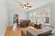 2115 W Arthur, Chicago, IL 60645