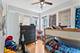 2115 W Arthur, Chicago, IL 60645