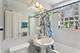2115 W Arthur, Chicago, IL 60645