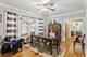 2115 W Arthur, Chicago, IL 60645