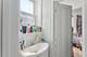 2115 W Arthur, Chicago, IL 60645