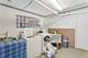 2115 W Arthur, Chicago, IL 60645