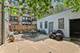 2115 W Arthur, Chicago, IL 60645