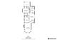 2115 W Arthur, Chicago, IL 60645