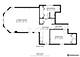 2115 W Arthur, Chicago, IL 60645