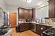 2115 W Arthur, Chicago, IL 60645