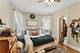 2115 W Arthur, Chicago, IL 60645
