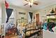 2115 W Arthur, Chicago, IL 60645