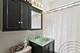 2115 W Arthur, Chicago, IL 60645