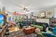 2115 W Arthur, Chicago, IL 60645