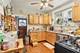 2115 W Arthur, Chicago, IL 60645