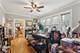 2115 W Arthur, Chicago, IL 60645