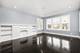 5331 W Congress Unit 1, Chicago, IL 60644