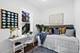 2158 W Giddings Unit 1, Chicago, IL 60625