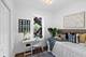 2158 W Giddings Unit 1, Chicago, IL 60625