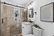 2158 W Giddings Unit 1, Chicago, IL 60625
