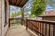 2158 W Giddings Unit 1, Chicago, IL 60625